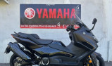 YAMAHA XP T-MAX 560 TECH MAX