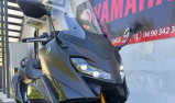 YAMAHA XP T-MAX 560 TECH MAX