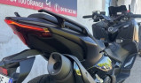 YAMAHA XP T-MAX 560 TECH MAX