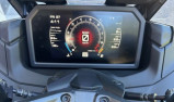 YAMAHA XP T-MAX 560 TECH MAX