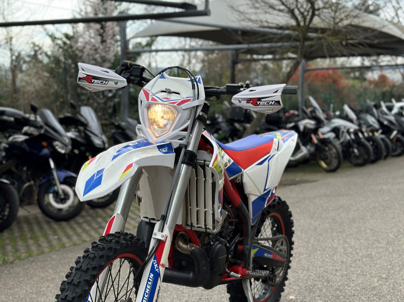 BETA XTRAINER 300