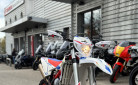 BETA XTRAINER 300