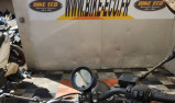 KEEWAY 125 SUPERLIGHT (REF 63074)