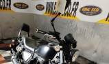 KEEWAY 125 SUPERLIGHT (REF 63074)