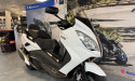 PEUGEOT SATELIS 400 RS