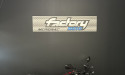HONDA CB 125 R
