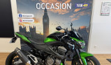 KAWASAKI Z 800