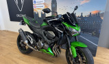 KAWASAKI Z 800