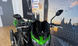 KAWASAKI Z 800