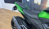 KAWASAKI Z 800