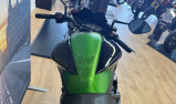 KAWASAKI Z 800