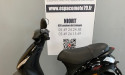 PIAGGIO ZIP 50 4T