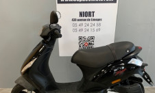 PIAGGIO ZIP 50 4T