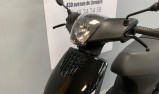 PIAGGIO ZIP 50 4T