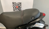 PIAGGIO ZIP 50 4T