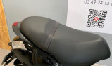 PIAGGIO ZIP 50 4T