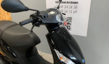 PIAGGIO ZIP 50 4T
