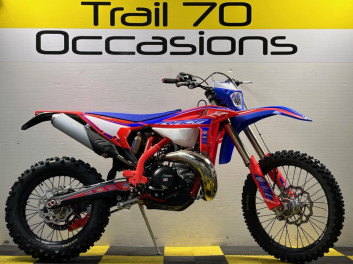 BETA RR 300 RACE  MY25