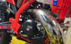 BETA RR 300 RACE  MY25