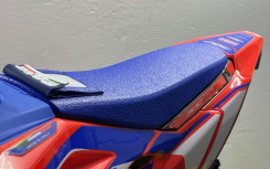 BETA RR 300 RACE  MY25