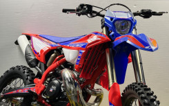BETA RR 300 RACE  MY25