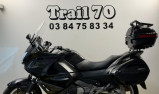 HONDA NTV DEAUVILLE 700 C-ABS