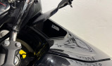 HONDA NTV DEAUVILLE 700 C-ABS