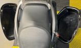 HONDA NTV DEAUVILLE 700 C-ABS