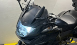HONDA NTV DEAUVILLE 700 C-ABS