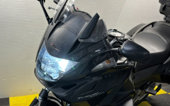 HONDA NTV DEAUVILLE 700 C-ABS