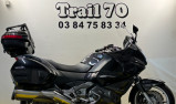 HONDA NTV DEAUVILLE 700 C-ABS