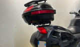 HONDA NTV DEAUVILLE 700 C-ABS