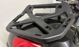 HONDA NTV DEAUVILLE 700 C-ABS