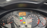 HONDA NTV DEAUVILLE 700 C-ABS