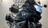 HONDA NTV DEAUVILLE 700 C-ABS