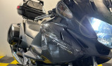 HONDA NTV DEAUVILLE 700 C-ABS