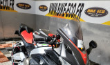 APRILIA RS 660 2023 CG JAPON 4990€ HT (62559)