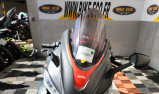 APRILIA RS 660 2023 CG JAPON 4990€ HT (62559)