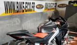 APRILIA RS 660 2023 CG JAPON 4990€ HT (62559)