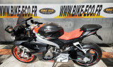 APRILIA RS 660 2023 CG JAPON 4990€ HT (62559)