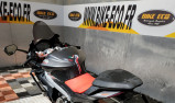 APRILIA RS 660 2023 CG JAPON 4990€ HT (62559)