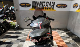 APRILIA RS 660 2023 CG JAPON 4990€ HT (62559)