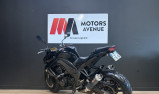 KAWASAKI Z 1000 Z1000 ABS