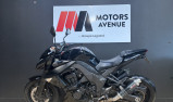 KAWASAKI Z 1000 Z1000 ABS
