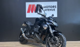 KAWASAKI Z 1000 Z1000 ABS