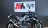 KAWASAKI Z 1000 Z1000 ABS