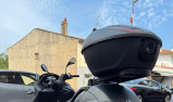 PIAGGIO MP3 500