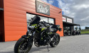 KAWASAKI Z650 - Z650
