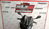 YAMAHA X-MAX 125