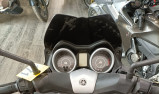 YAMAHA X-MAX 125